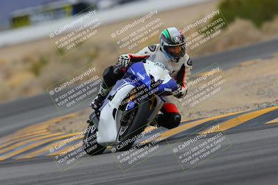 media/Jan-14-2023-SoCal Trackdays (Sat) [[497694156f]]/Turn 4 Set 1 (1020am)/